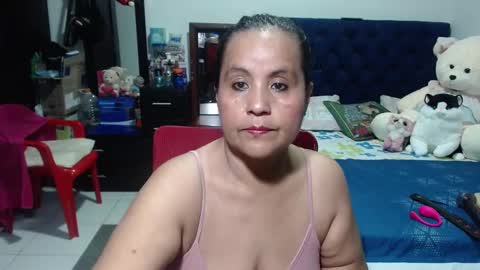 SAMY online show from 9, 12, 2024