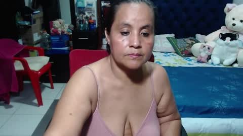 SAMY online show from 9, 12, 2024