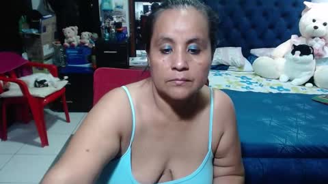 SAMY online show from 10, 12, 2024