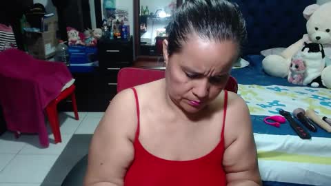 SAMY online show from 13, 12, 2024