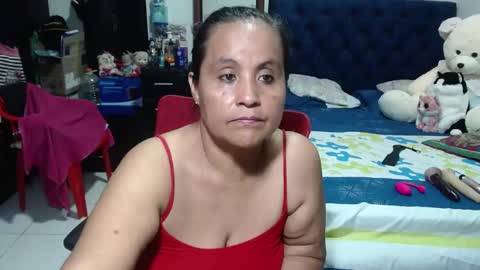 SAMY online show from 13, 12, 2024