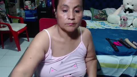 SAMY online show from 17, 12, 2024