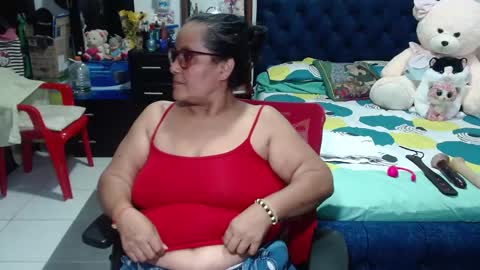 SAMY online show from 18, 12, 2024