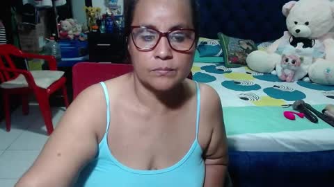 SAMY online show from 20, 12, 2024