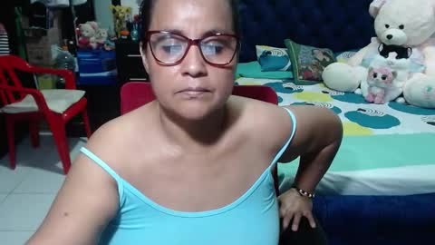 SAMY online show from 20, 12, 2024