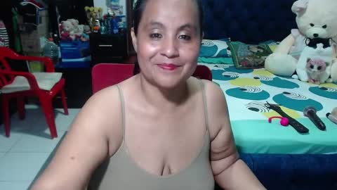 SAMY online show from 21, 12, 2024