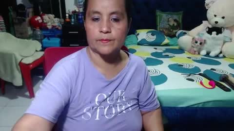 SAMY online show from 24, 12, 2024