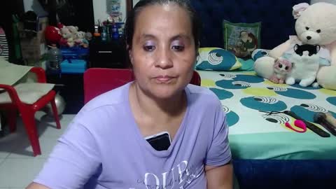 SAMY online show from 24, 12, 2024
