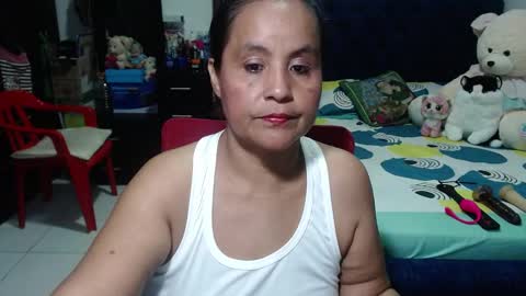 SAMY online show from 26, 12, 2024