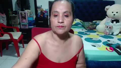 SAMY online show from 28, 12, 2024