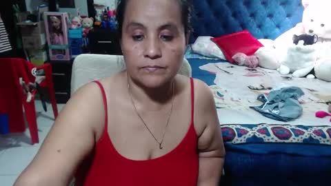 SAMY online show from 11, 1, 2025