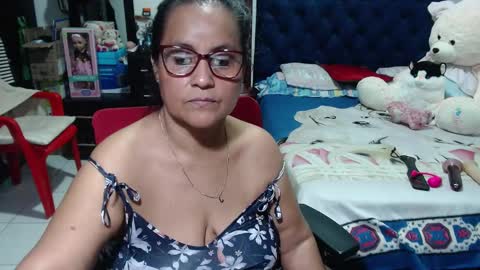 SAMY online show from 15, 1, 2025