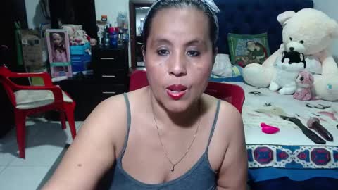 SAMY online show from 16, 1, 2025