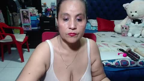 SAMY online show from 19, 1, 2025