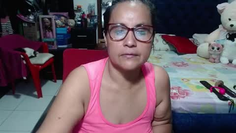 SAMY online show from 26, 1, 2025