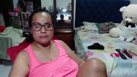 SAMY online show from 4, 2, 2025