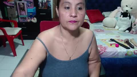 SAMY online show from 7, 2, 2025
