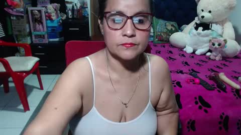 SAMY online show from 8, 2, 2025