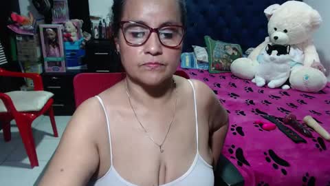 SAMY online show from 8, 2, 2025