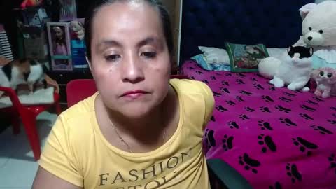 SAMY online show from 9, 2, 2025