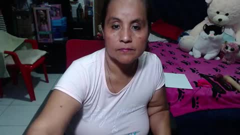 SAMY online show from 11, 2, 2025