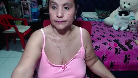 SAMY online show from 13, 2, 2025