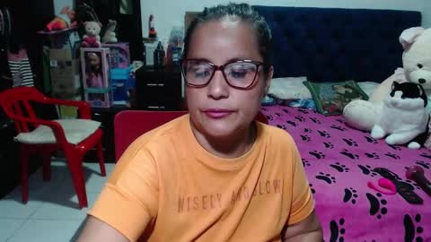 SAMY online show from 15, 2, 2025