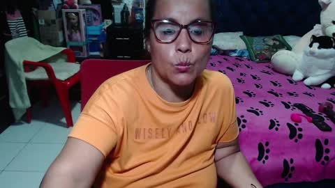 SAMY online show from 15, 2, 2025