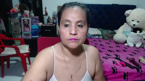 SAMY online show from 17, 2, 2025
