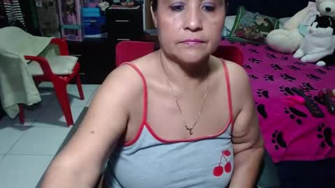 SAMY online show from 18, 2, 2025