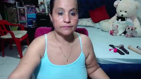 SAMY online show from 5, 3, 2025