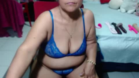 SAMY online show from 7, 3, 2025