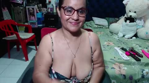 SAMY online show from 10, 3, 2025