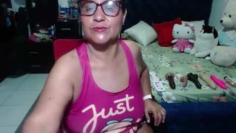 SAMY online show from 12, 9, 2025