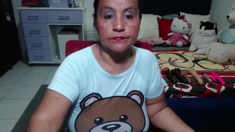 SAMY online show from 19, 9, 2025