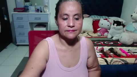 SAMY online show from 20, 9, 2025