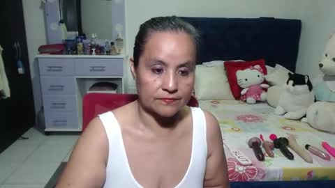SAMY online show from 26, 9, 2025