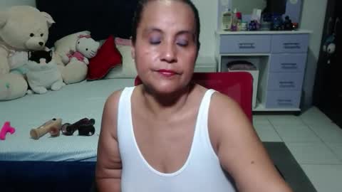 SAMY online show from 13, 11, 2025