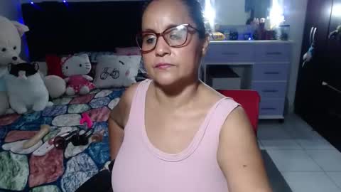 SAMY online show from 10, 1, 2026