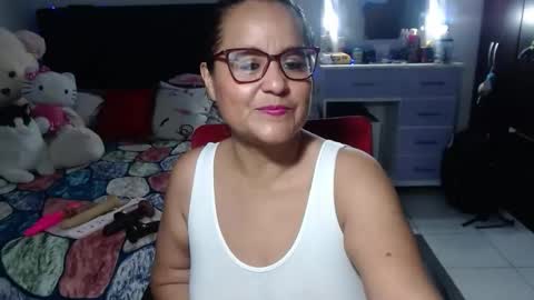 SAMY online show from 11, 1, 2026