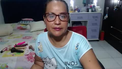 SAMY online show from 14, 2, 2026