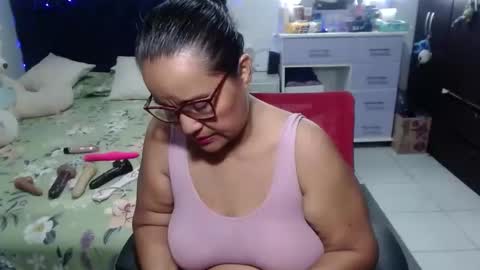 SAMY online show from 20, 3, 2026