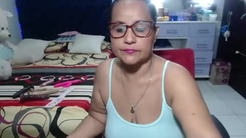 SAMY online show from 1, 4, 2026