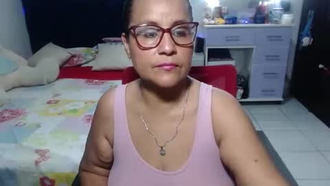 SAMY online show from 21, 4, 2026