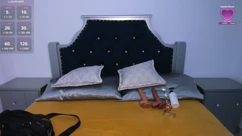 Kimberly online show from 9, 1, 2025