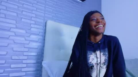 pervert_shydoll online show from 7, 6, 2026