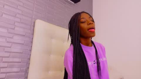 pervert_shydoll online show from 10, 6, 2026