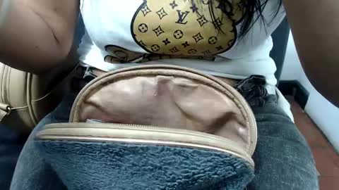 Snapshot of pervert_suseth chatting on 24, 12, 2024 Suseth online show from 24, 12, 2024
