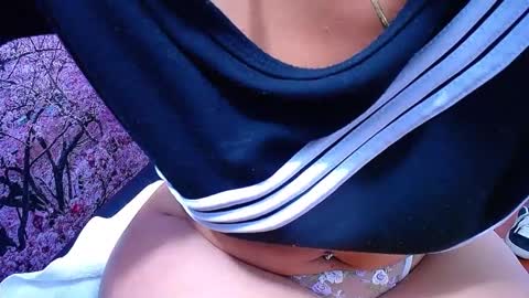 Snapshot of pervert_suseth chatting on 30, 9, 2025 Suseth online show from 30, 9, 2025
