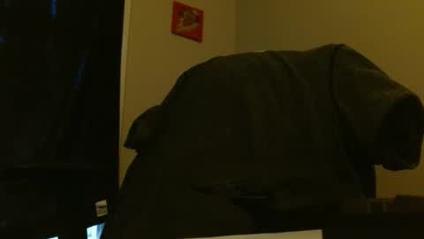 pervertdaddyforyou online show from 16, 5, 2026